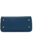 Abby_denim_plava_2.webp