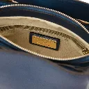 Abby_denim_plava_4.webp