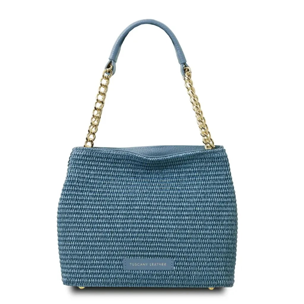 Raffia torba TL142208
