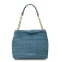 Raffia torba TL142208