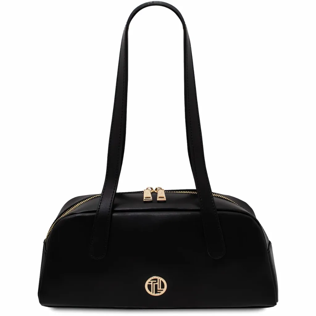 Eclaire torba preko ramena TL142581