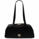 Eclaire torba preko ramena TL142581