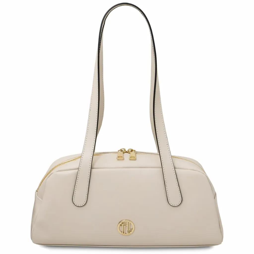 Eclaire torba preko ramena TL142581