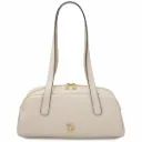 Eclaire torba preko ramena TL142581