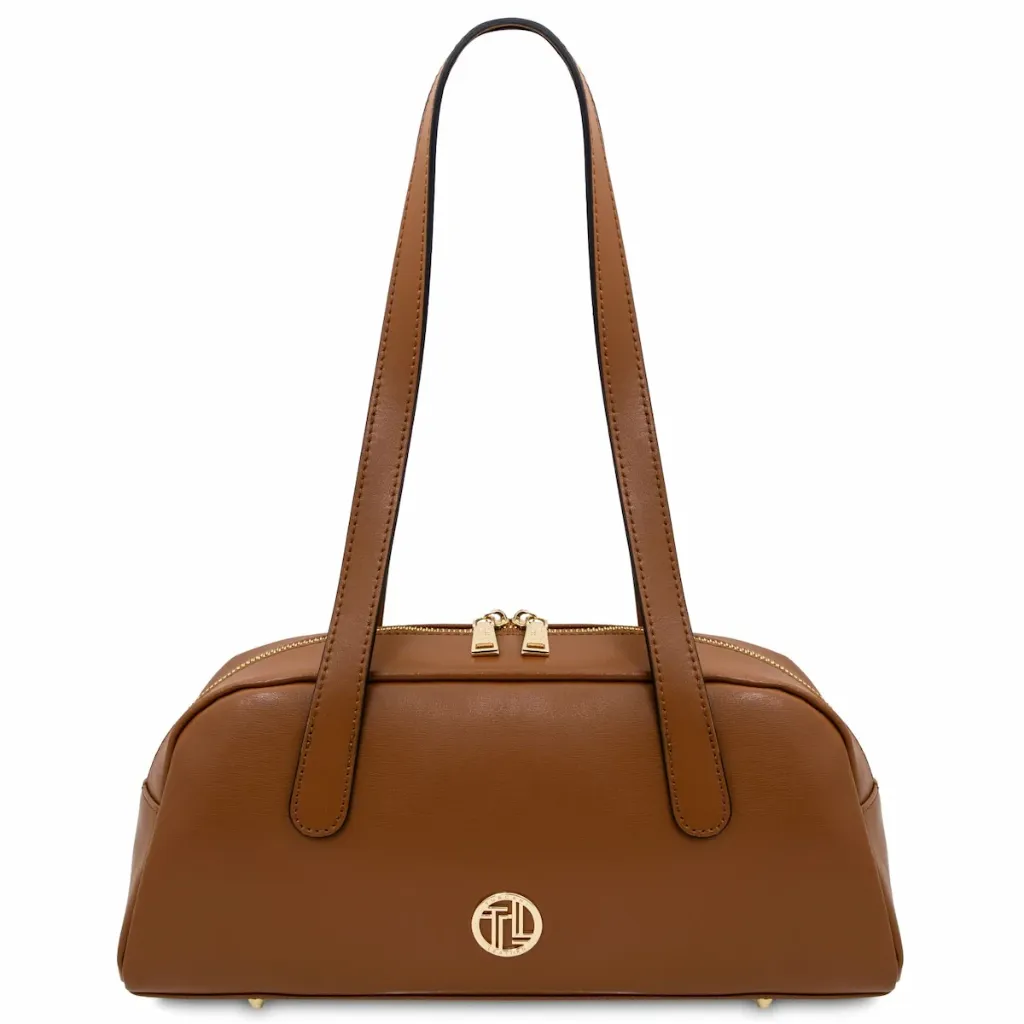 Eclaire torba preko ramena TL142581