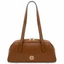 Eclaire torba preko ramena TL142581