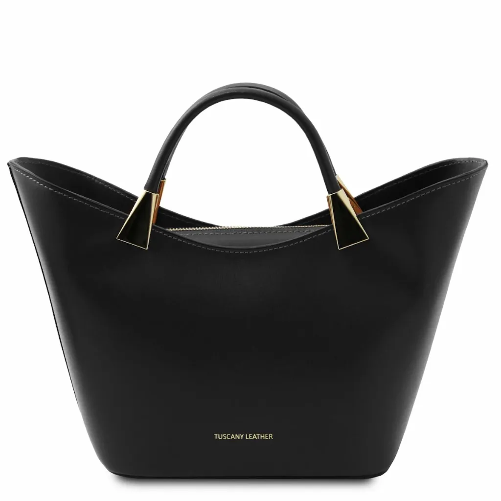TL torba TL142287 