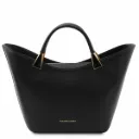 TL torba TL142287 