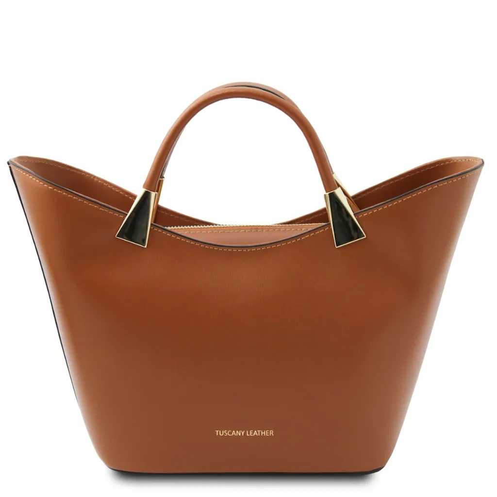 TL torba TL142287 