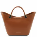 TL torba TL142287 