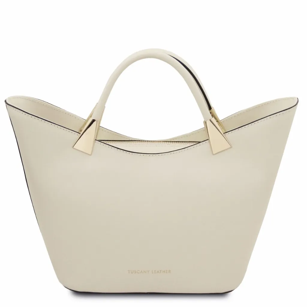 TL torba TL142287 