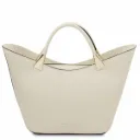 TL torba TL142287 