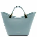 TL torba TL142287 