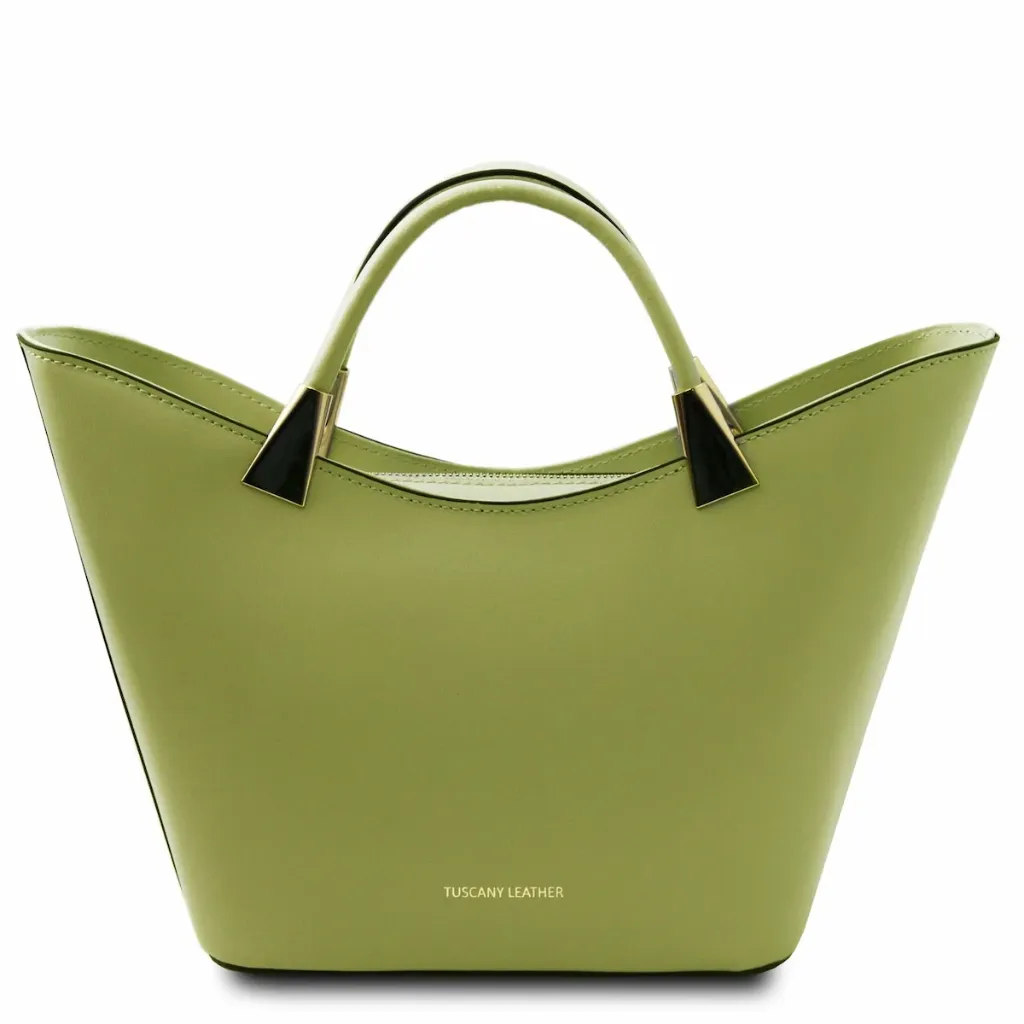 TL torba TL142287 