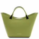 TL torba TL142287 