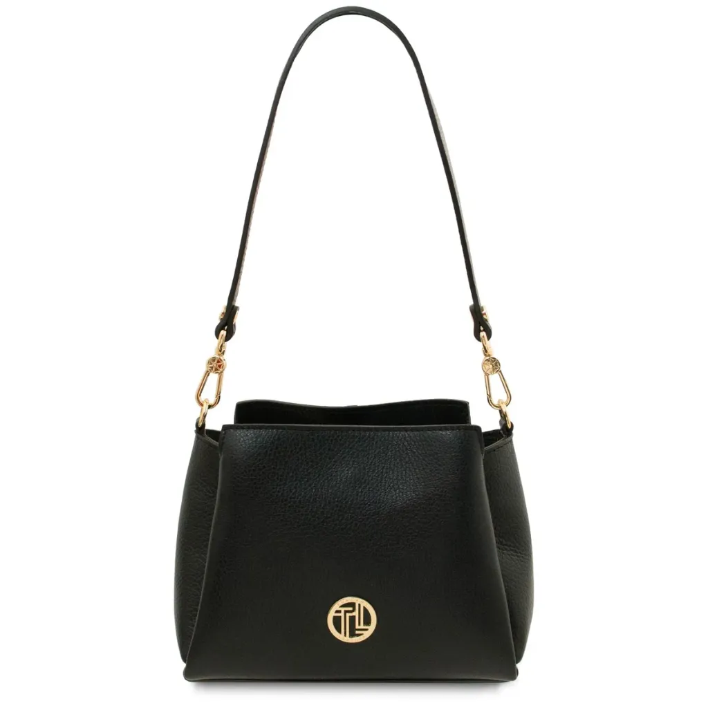 Abby TL142500 