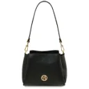 Abby TL142500 