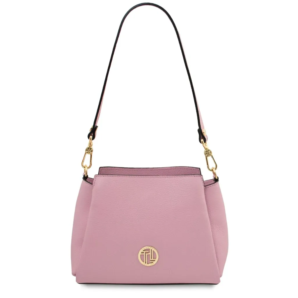Abby TL142500 