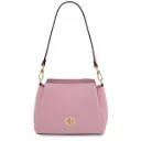 Abby TL142500 
