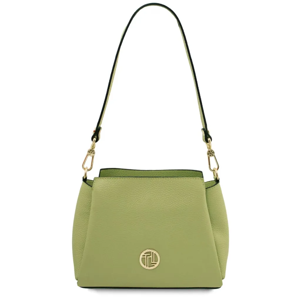 Abby TL142500 