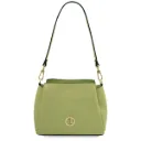Abby TL142500 