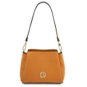 Abby TL142500 