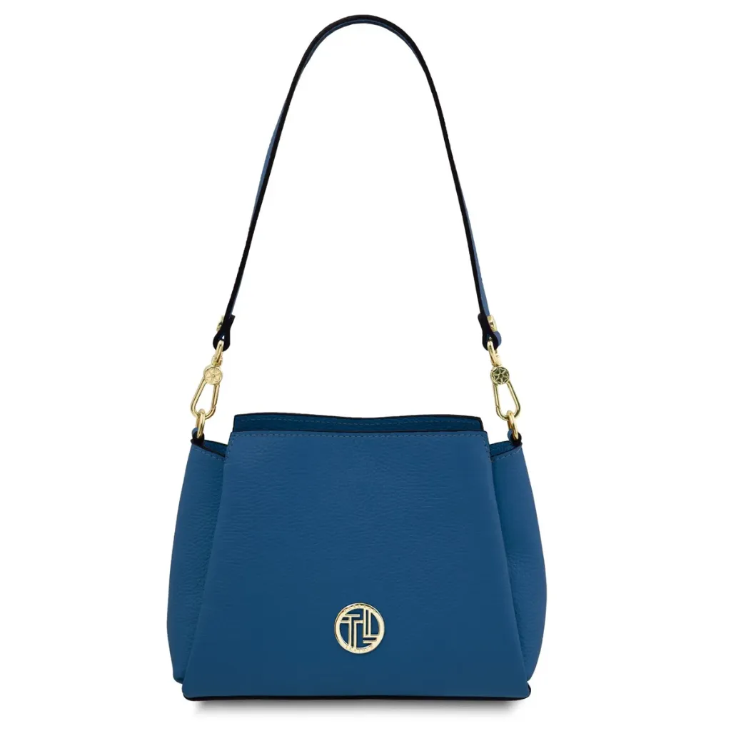 Abby TL142500 