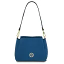 Abby TL142500 