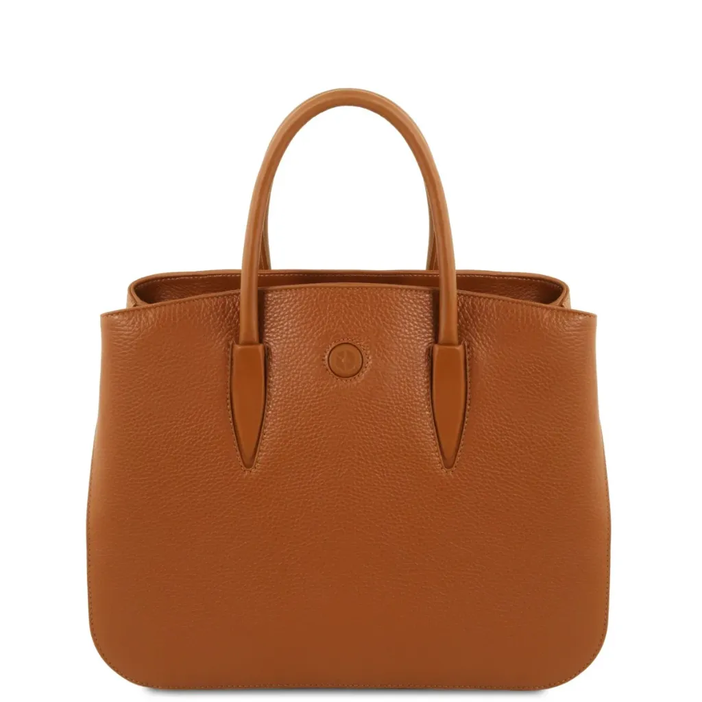 Camelia, full - grain TL141728