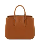 Camelia, full - grain TL141728