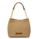Raffia torba TL142208