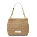 Raffia torba TL142208